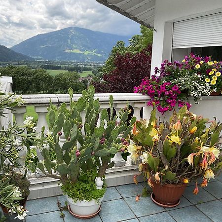 Fricks Appartement Dölsach Exterior foto